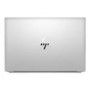 Refurbished HP EliteBook 830 Intel Core i5 8GB RAM 256GB SSD 13.3 Inch Windows 10 Pro Laptop