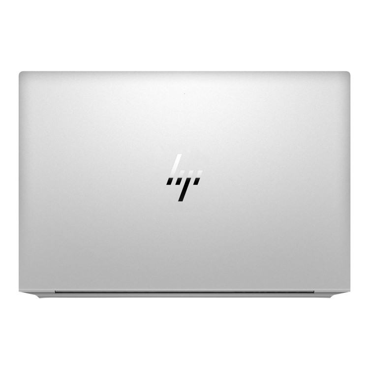 Refurbished HP EliteBook 830 Intel Core i5 8GB RAM 256GB SSD 13.3 Inch Windows 10 Pro Laptop