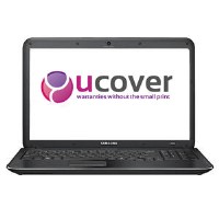 12-Month Extended Warranty for Refurbished Units over GBP250