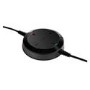 Jabra Evolve 20 Mono Wired Headset