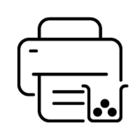 HP Color LaserJet Pro A4 Colour Multifunction Laser Printer