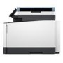 HP Color LaserJet Pro A4 Colour Multifunction Laser Printer