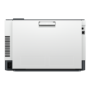 HP Color LaserJet Pro 3202dw A4/Legal Colour Printer