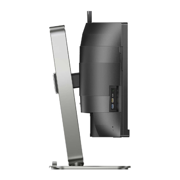 Philips 6000 Series 49B2U6903CH 49" VA Dual QHD 100Hz UltraWide Curved Thunderbolt 4 USB-C Monitor