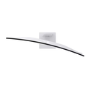 LG 49U950A-W 49" IPS Dual QHD 144Hz USB-C UltraWide Curved Monitor