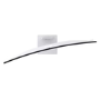 LG 49U950A-W 49" IPS Dual QHD 144Hz USB-C UltraWide Curved Monitor