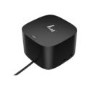 HP Thunderbolt 120W G4 Docking Station