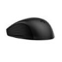 HP 650 Wireless Keyboard and Mouse Combo
