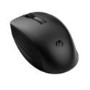 HP 650 Wireless Keyboard and Mouse Combo