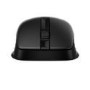 HP 650 Wireless Keyboard and Mouse Combo