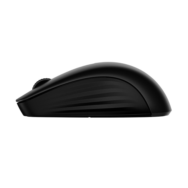 HP 650 Wireless Keyboard and Mouse Combo