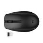 HP 650 Wireless Keyboard and Mouse Combo