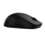 HP 650 Wireless Keyboard and Mouse Combo