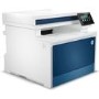 HP Color LaserJet Pro MFP 4302dw A4 Colour Multifunction Laser Printer