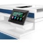 HP Color LaserJet Pro MFP 4302dw A4 Colour Multifunction Laser Printer