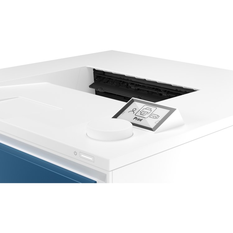 HP Color LaserJet Pro 4202dw A4 Colour Laser Printer