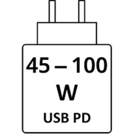 Dell Pro Max 16 MC16250 Intel Core Ultra 7 265H 16GB RAM 512GB SSD NVIDIA RTX PRO 500 Blackwell 16 Inch Windows 11 Pro Laptop