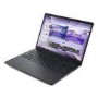 Dell Pro Max 16 MC16250 Intel Core Ultra 7 265H 16GB RAM 512GB SSD NVIDIA RTX PRO 500 Blackwell 16 Inch Windows 11 Pro Laptop