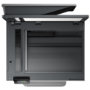 HP OfficeJet Pro 9120b A4 Colour Multifunction Inkjet Printer