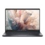 Dell Pro 14 Premium PA14250 Copilot+ Intel Core Ultra 7 266V 16GB RAM 512GB SSD 14 Inch Windows 11 Pro Laptop