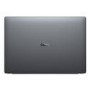 Dell Pro 14 Premium PA14250 Copilot+ Intel Core Ultra 7 266V 16GB RAM 512GB SSD 14 Inch Windows 11 Pro Laptop