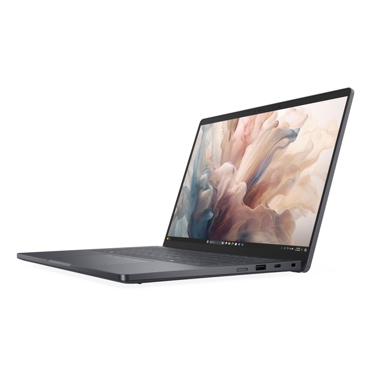 Dell Pro 14 Premium PA14250 Copilot+ Intel Core Ultra 7 266V 16GB RAM 512GB SSD 14 Inch Windows 11 Pro Laptop