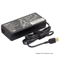 Lenovo ThinkPad 135W AC Adapter