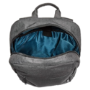 Lenovo ThinkPad B210 15.6 Inch Casual Backpack Black