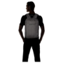 Lenovo ThinkPad B210 15.6 Inch Casual Backpack Black