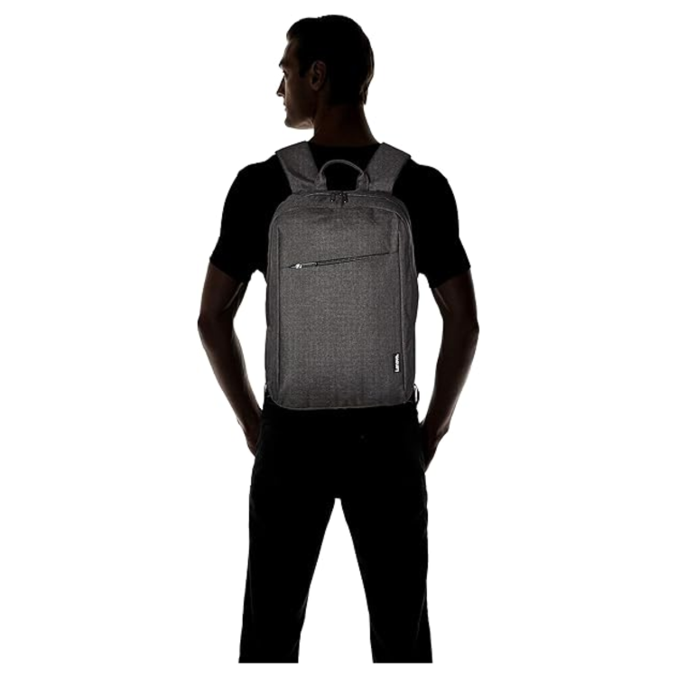 Lenovo ThinkPad B210 15.6 Inch Casual Backpack Black
