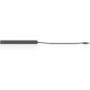 HP Slim Rechargeable Pen Charger