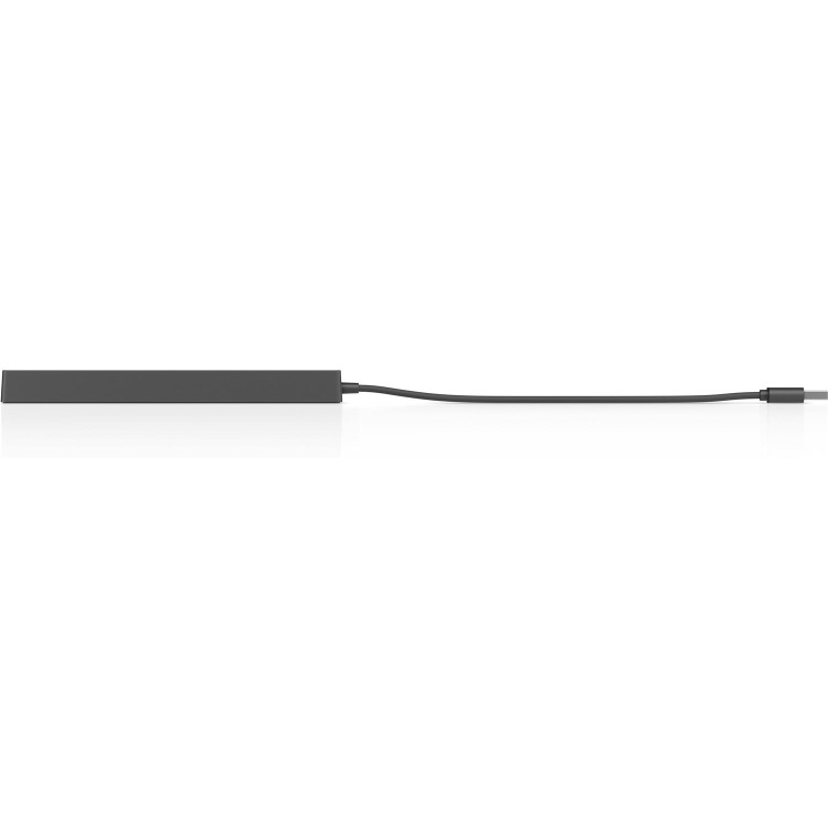 HP Slim Rechargeable Pen Charger