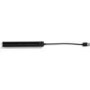 HP Slim Rechargeable Pen Charger