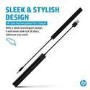 HP Slim Rechargeable Pen Charger
