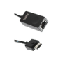 Lenovo ThinkPad Ethernet Extension Adapter 