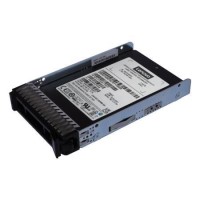 Lenovo ThinkSystem 2.5" Multi Vendor 960GB Read Intensive SATA 6Gb HS SSD v2