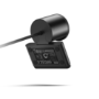 Lenovo 4XC1Q44952 FHD Webcam 