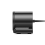 Lenovo 4XC1Q44952 FHD Webcam 