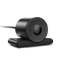 Lenovo 4XC1Q44952 FHD Webcam 