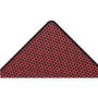 HyperX Pulsefire Mat Gaming Mouse Pad Cloth XL - Black