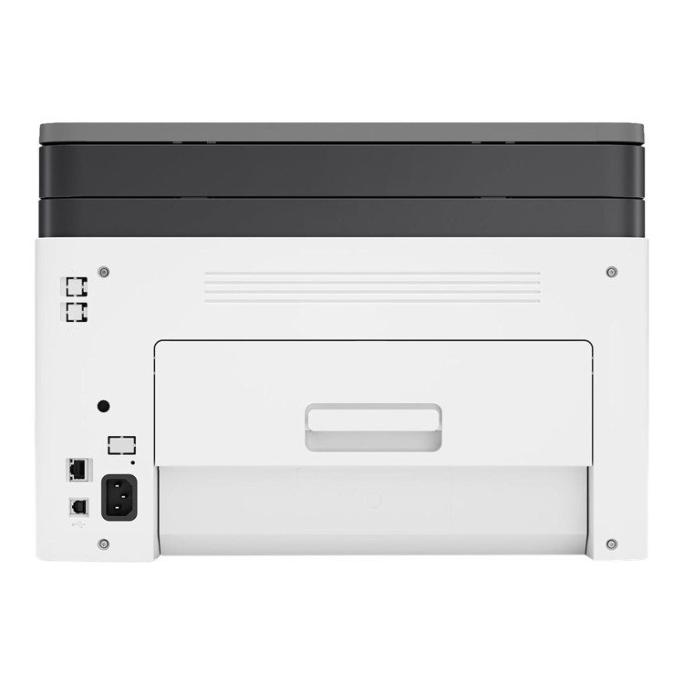 HP Color Laser MFP 178nw A4 Colour Multifunction Laser Printer