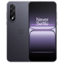 OnePlus Nord 5 Phantom Grey 6.83" 256GB 8GB 5G Unlocked & SIM Free Smartphone
