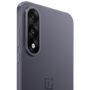 OnePlus Nord 5 Phantom Grey 6.83" 256GB 8GB 5G Unlocked & SIM Free Smartphone