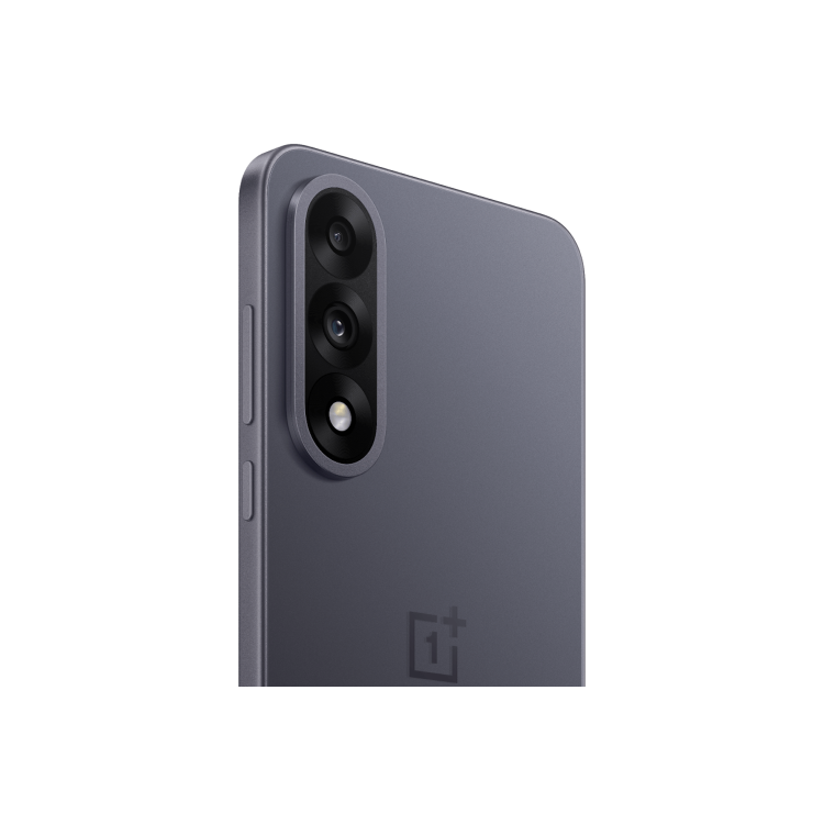 OnePlus Nord 5 Phantom Grey 6.83" 256GB 8GB 5G Unlocked & SIM Free Smartphone