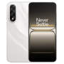 OnePlus Nord 5 6.83" Marble Sands 256GB 8GB 5G Unlocked & SIM Free Smartphone