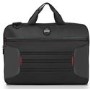 Port Designs Premium Pack 15.6 Inch Laptop Bag