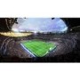 Microsoft X Box Series X FIFA 22