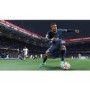 Microsoft X Box Series X FIFA 22