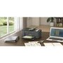 Canon PIXMA TR4755i A4 Colour Multifunction Inkjet Printer