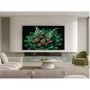 TCL 50C7K-UK 50 Inch QD-Mini LED 4K Google TV – 144Hz Gaming Dolby Vision & Dolby Atmos